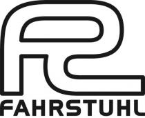FS FAHRSTUHL