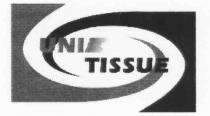 UNI-TISSUE