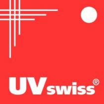 UV swiss
