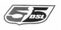 55DSL