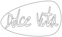 Dolce Vita