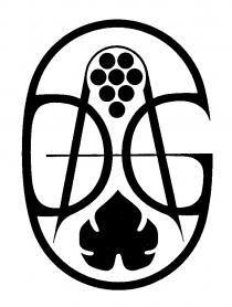 DG AG