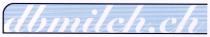 dbmilch.ch