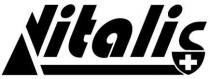Vitalis