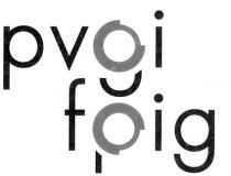 pvgi fpig
