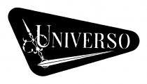 UNIVERSO