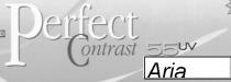 Perfect Contrast Aria 55 UV