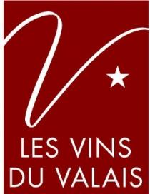 V LES VINS DU VALAIS
