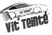 Vit' Teinté