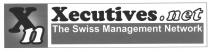Xn Xecutives.net The Swiss Management Network