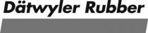 Dätwyler Rubber