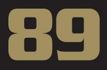 89