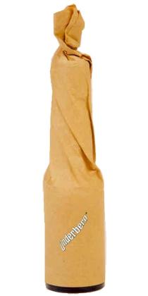 Underberg