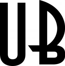 UB