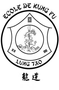 ECOLE DE KUNG FU LUNG TAO