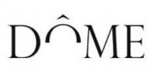 DÔME