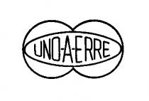 UNO-A-ERRE