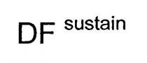 DF sustain