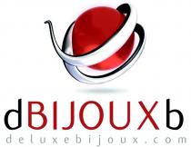 dBIJOUXb deluxebijoux.com