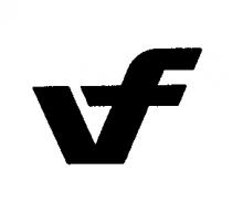 vf