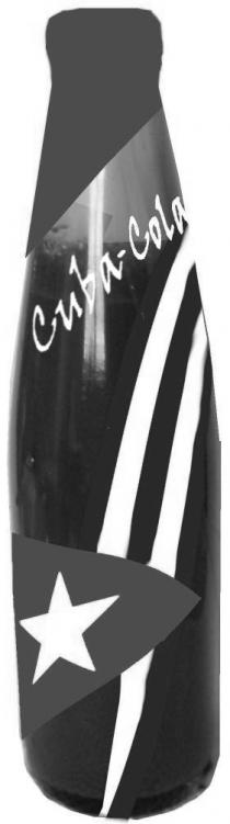Cuba-Cola