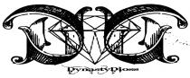 DD DynastDioss