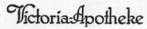 Victoria-Apotheke