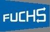 FUCHS