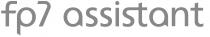 fp7 assistant