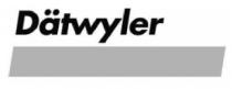 Dätwyler