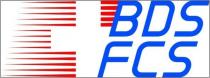BDS FCS