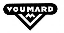 vm VOUMARD