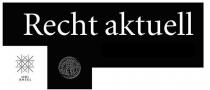 Recht aktuell UNI BASEL