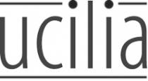 ucilia