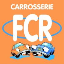 FCR CARROSSERIE