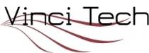 Vinci Tech