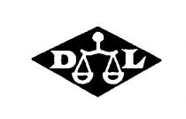 DL