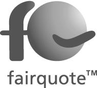 fQ fairquote TM