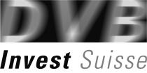 DVB Invest Suisse