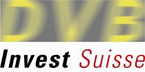 DVB Invest Suisse