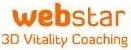 webstar 3D Vitality Coaching