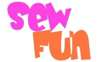 sew fun