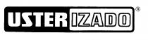 USTER IZADO