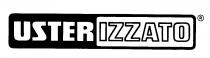 USTER IZZATO