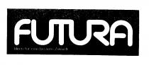 FUTURA