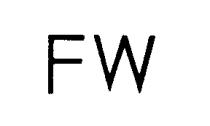 FW