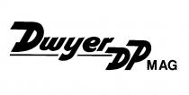 Dwyer DP MAG