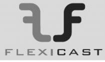 FF FLEXICAST