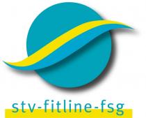 stv - fitline - fsg