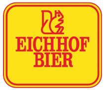 EICHHOF BIER